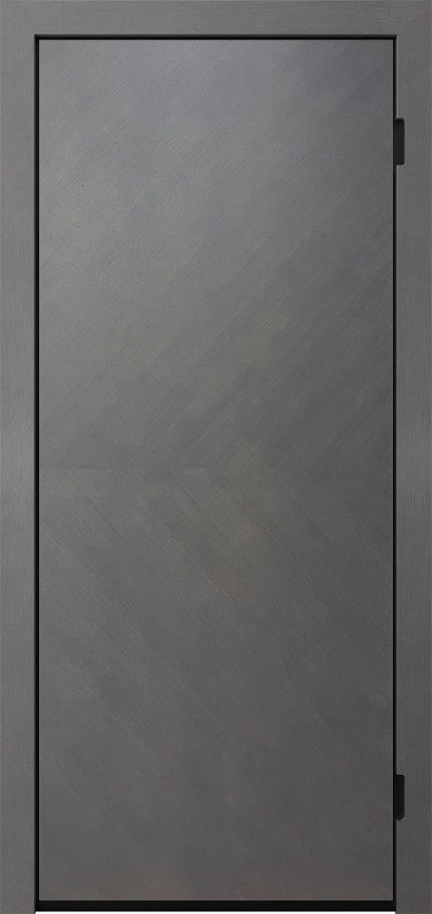 Шпон гладкая Piana 11 PG дуб макали