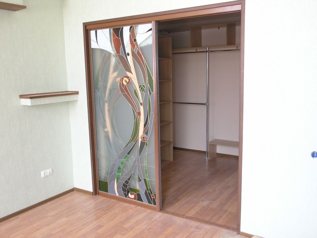 фото для перелинковки.jpg