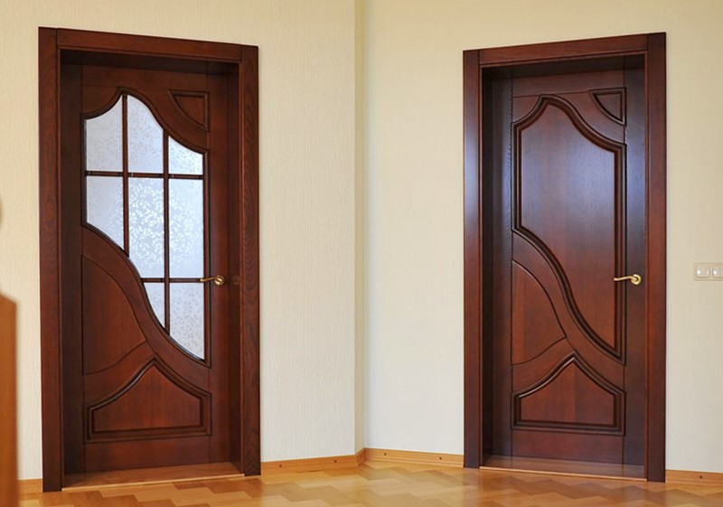 фото для перелинковки.jpg