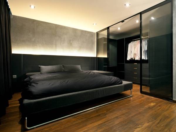 фото для перелинковки.jpg