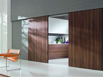 фото для перелинковки.jpg