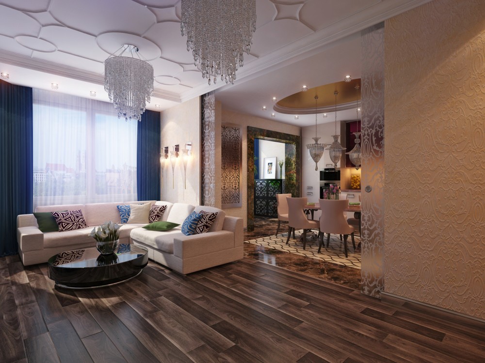 фото для перелинковки.jpg