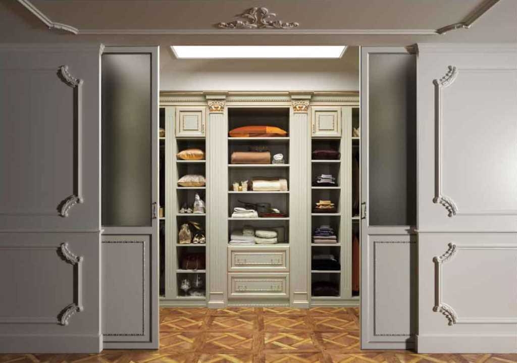 фото для перелинковки.jpg
