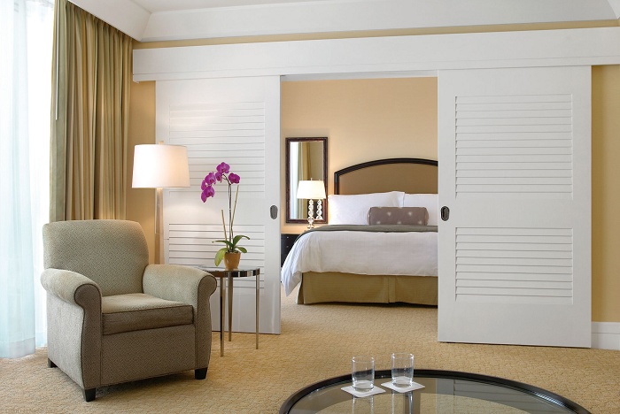 фото 1.jpg