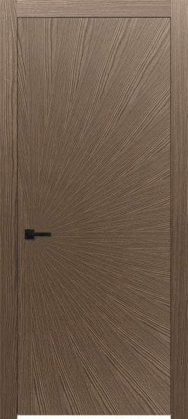 Piana Орех 25 PG 