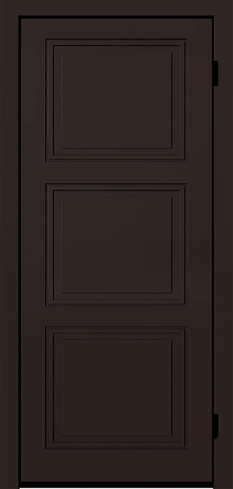 Stella coffee PF3