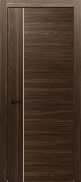 Piana Орех 3M PG молдинг 