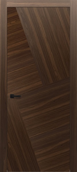 Piana Орех 22 PG 