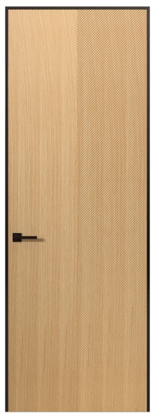 Combo Дуб Combo 7