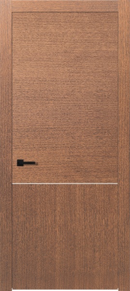 Piana Дуб 4M PG молдинг 