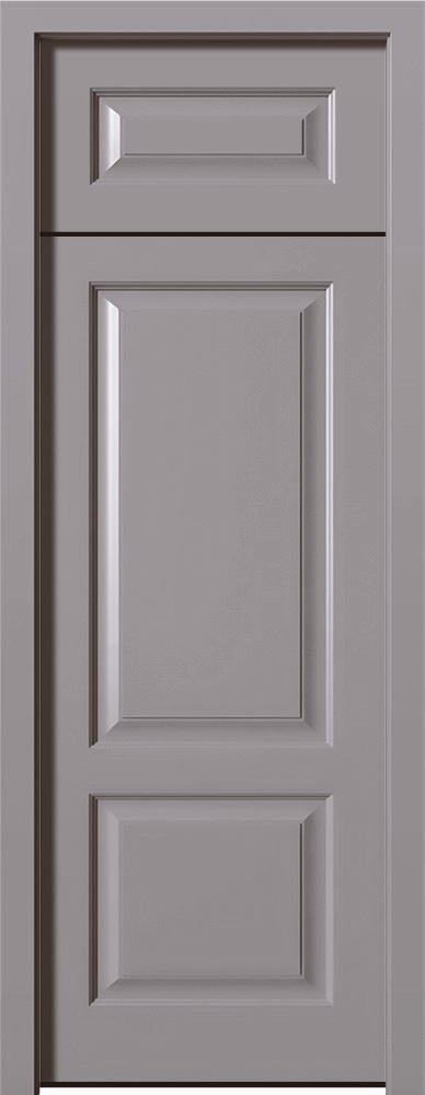 Graf RAL_7036 PF2 ОСФ