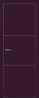 Exit G2M молдинг