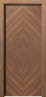 Piana nature 21 PG
