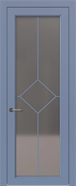 Art 3