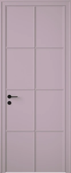 Corner 8