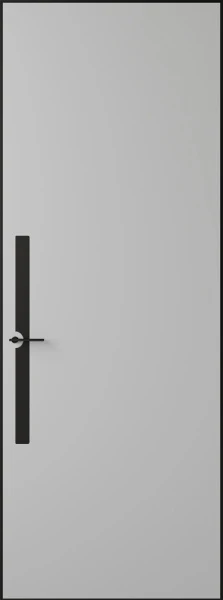 Steel 4b
