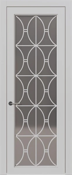 Art 14