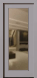 Brussel PF_mirror Эмаль r7036
