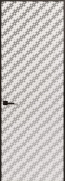 Combo 9