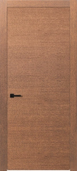 Piana Дуб 1 PG горизонт. 