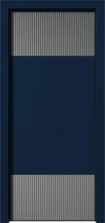 Filo F2 Soft Touch dark_blue