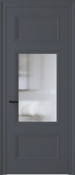 Onyx 32ПО1