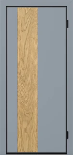 Exit V21 Soft Touch sky_grey