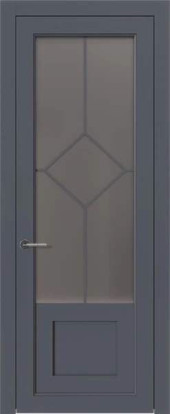 Art 4