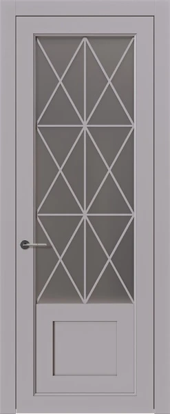 Art 8